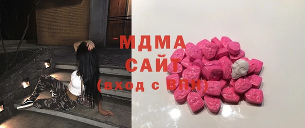 шишки Медвежьегорск