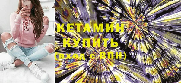 шишки Медвежьегорск