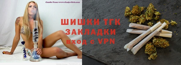ГАЛЛЮЦИНОГЕННЫЕ ГРИБЫ Медногорск